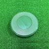 Golf Covers Golf Cup Cover Golf Hole Cutter for Putting Green Golfs Train Aids