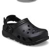 [Crocs] Crocs Official Adult Duet Max Ii Clog 2 Choice 1  25sucl208776 
