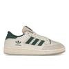 Centennial 85 Low Cloud White Green Unisexové tenisky GX2214