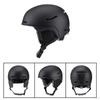 Skiing Helmet Removable Ear Pads Ski for Winter Sports Snowboarding