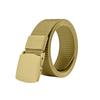 Nylon Belt Men's Outdoor Sports Leisure Belt