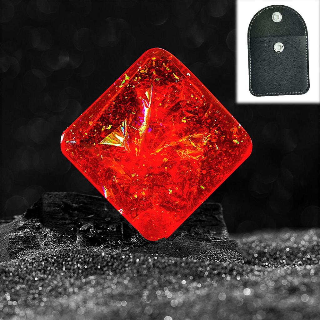 Bestseller Flipo Flip Büro Stressabbau Kinetisches Spielzeug, Fingerspitzen Spinner, Schreibtisch Flipp- und Dekompressions-Gadget, Sternen Sk