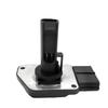 Automotive air flow meter For Ford for Focus for Mondeo MK II.