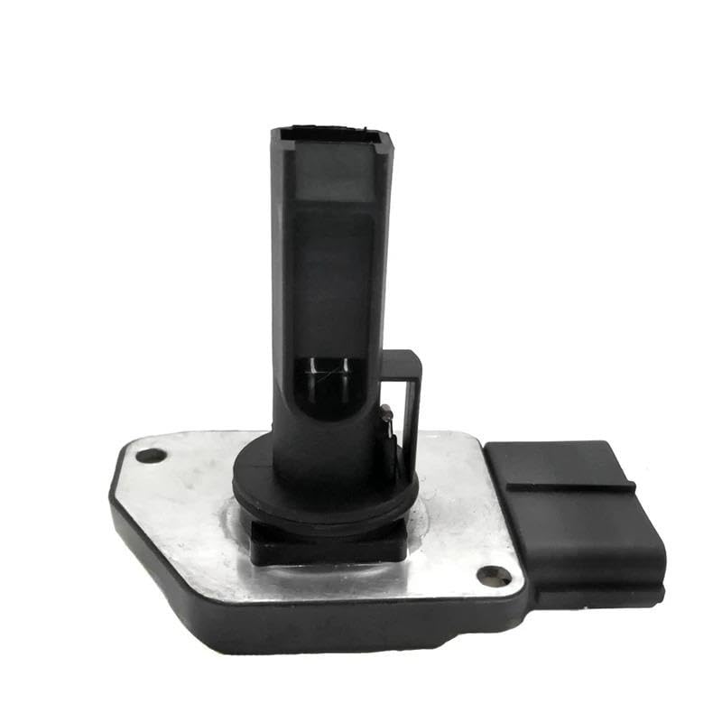 Automotive air flow meter For Ford for Focus for Mondeo MK II.