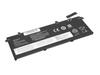 Baterie L18M3P73 pro Lenovo ThinkPad T490 T495 P43s P14s