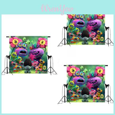 Accesorios para fotos de estudio – Fondos