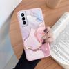 Case For Samsung Galaxy S21 S 21 FE S21 Plus Soft Silicone TPU Back Cover Case Protective Coque For Samsung S21 Ultra S21+ Funda