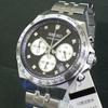 Seiko Uhren SEIKO SELECTION S Serie Quarz Chronograph NEO VINTAGE SBTR047 Herren