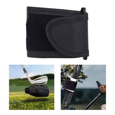 Golf – Golftaschen