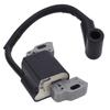 Ignition Coil 799582 798534 593872 Easy Start Up Heat Resistant Professional for Lawn Mower Engine