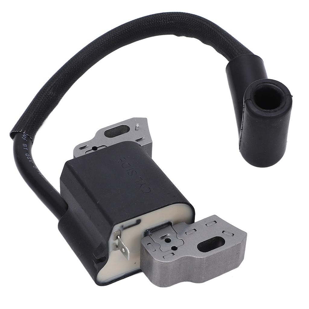 Ignition Coil 799582 798534 593872 Easy Start Up Heat Resistant Professional for Lawn Mower Engine