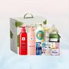 Ryo Hair Care Daily Essentials Gift Set