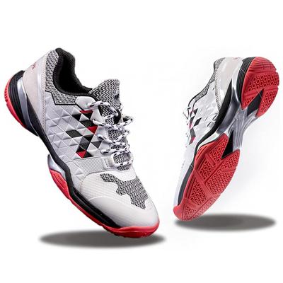 Neue professionelle Badminton-Pickleball-Schuhe für Damen Outdoor-Platz Rutschfest Herren Pickleball-Schuhe Tennis-Pickleball-Schuhe Damen