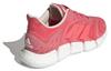 Adidas Wmns Climacool Vento 'Hazard Rose' Women's FW6841