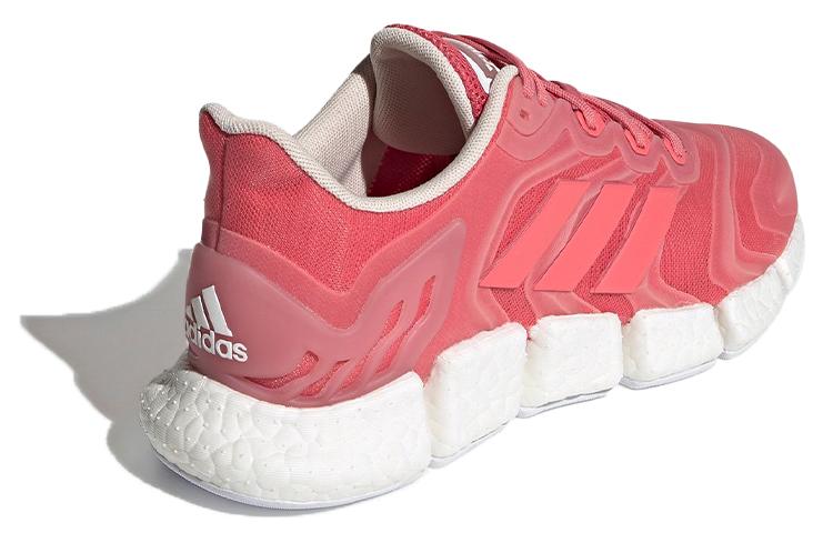 Adidas Wmns Climacool Vento 'Hazard Rose' Women's FW6841
