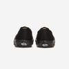 [Vans] Authentic - Knit Black/Black [VN000Z75BKA] [Shipped from Korea] 100% Authentic