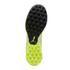 Puma Mens King Match Synthetic Football Boots