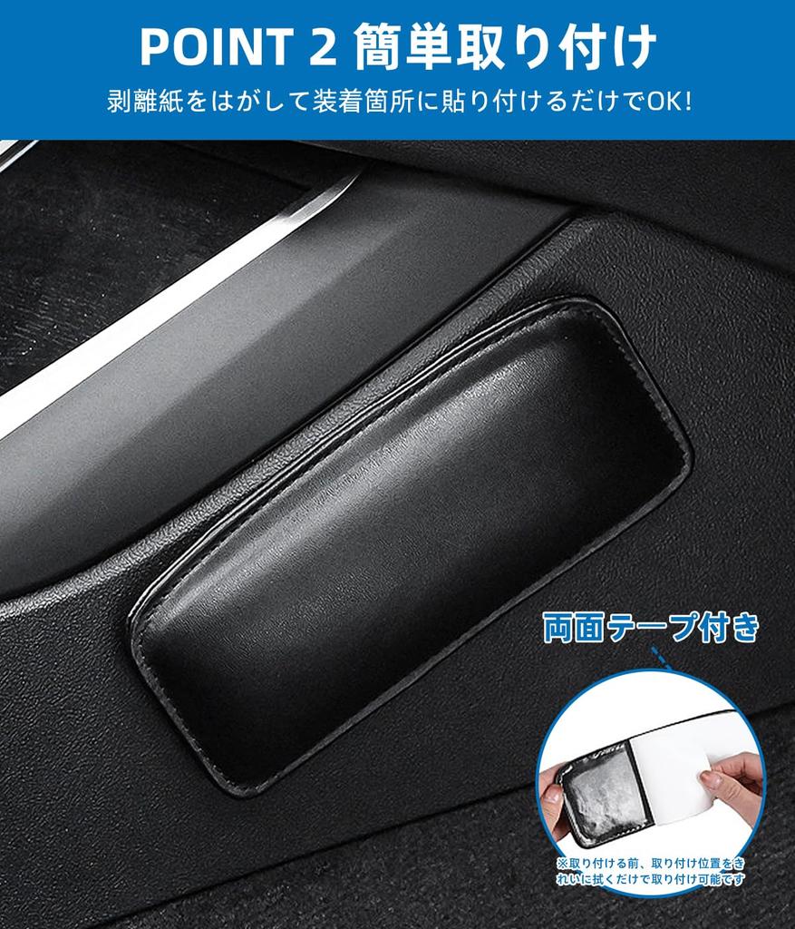 Land Cruiser Car Logo Knee Knee Pads for Land Cruiser Sport Car Fatigue Elbow Rest Armrest Rest Area Knee Knee PU Memory Cotton Commuting Interior