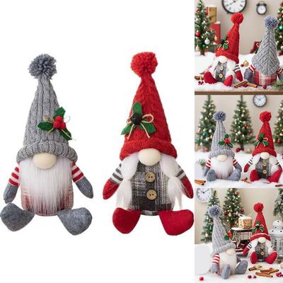 Decorações – Decorações de tecidos e têxteis