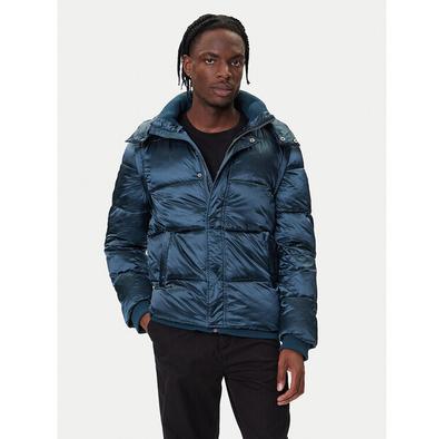 Winter Jacket M5BL2L WGZF2