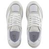 EA7 EMPORIO ARMANI Кросовки 7X000359_AF19081