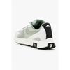 J.lindeberg Men S Golf SneakerS Vent 500 Kn