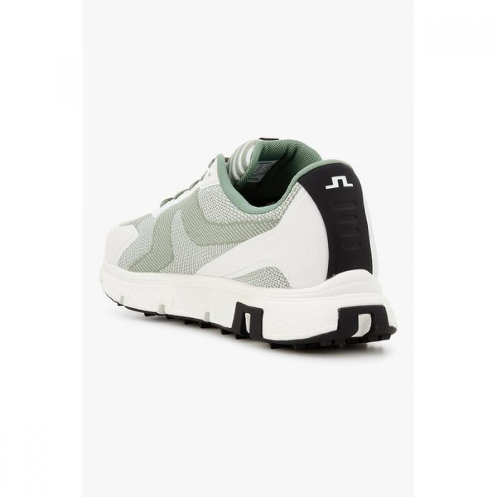 J.lindeberg Men S Golf SneakerS Vent 500 Kn