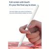 Multifunctional Plastic S Pen Stylus Replacement Nib Compatible with for Galaxy Note 9 N960 Note 10 N970 Touch Mobile Phones