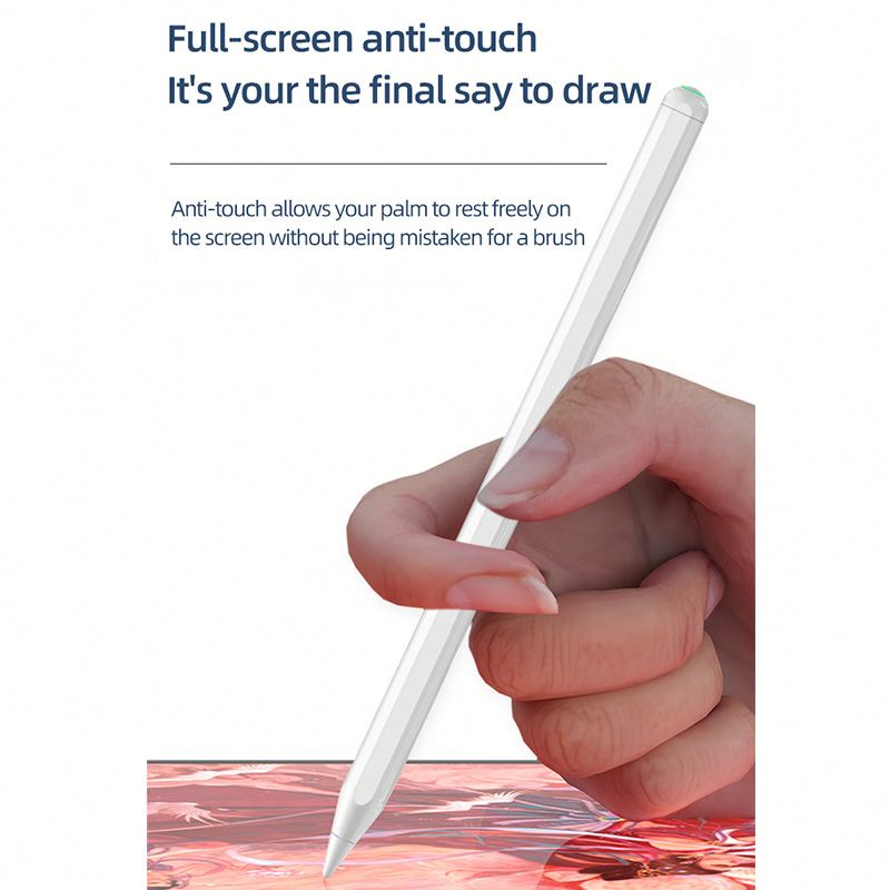 Multifunctional Plastic S Pen Stylus Replacement Nib Compatible with for Galaxy Note 9 N960 Note 10 N970 Touch Mobile Phones