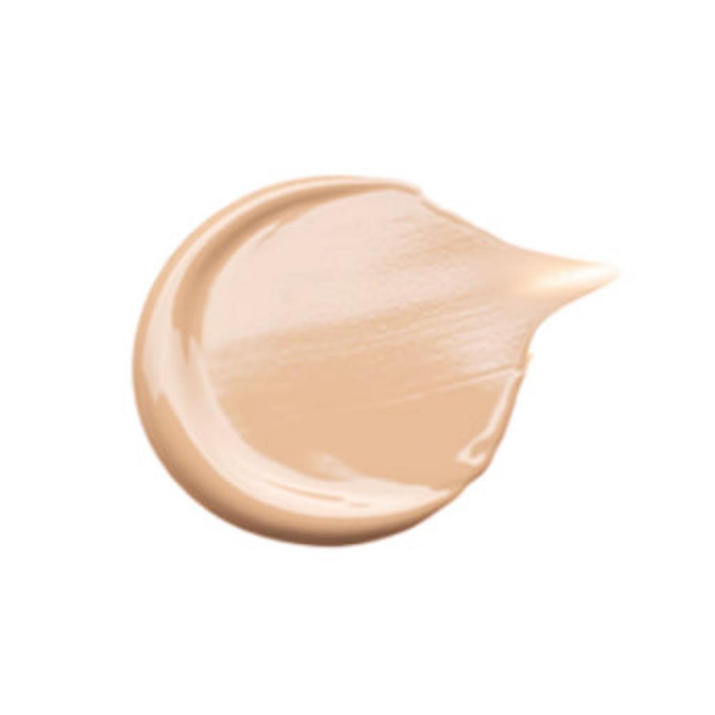 Klavuu Urban Pearlsation High Coverage Tension Cushion EX SPF50+ PA++++ (12g+12g Refill)