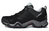 Terrex Ax2 Sneaker 'Schwarz Grau' Damen AC8074