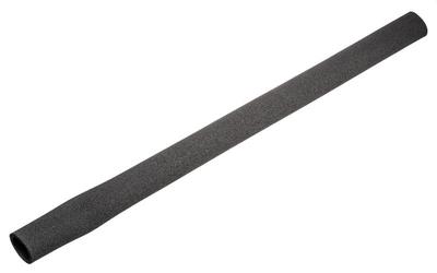 Cedrus Handle Sponge Cover Cedks53H Cedks51P Cedks48-H Cedks53S-B Cedwr01