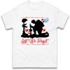Lest We Forget T Shirt,Anzac Day Celebration,Remembrance Day,Armistice Day Gift