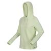 Regatta Fleece Sweatshirt Azaelia