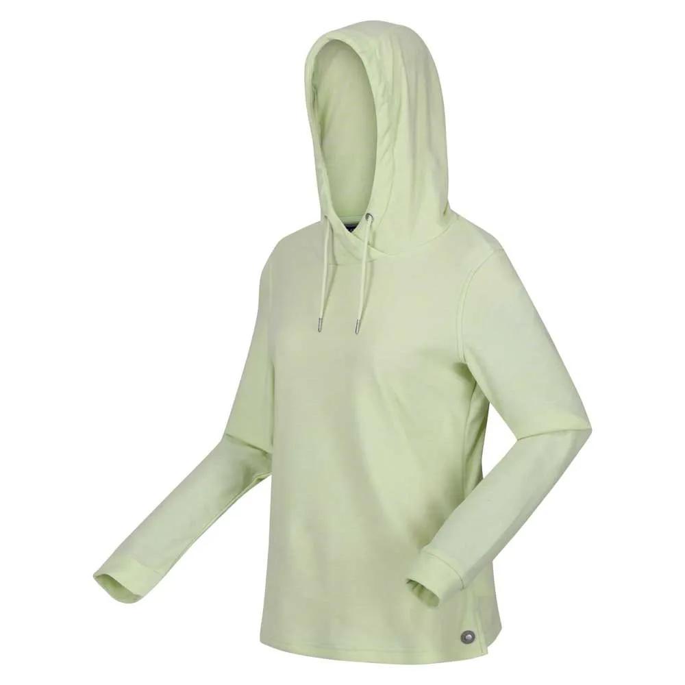 Regatta Fleece Sweatshirt Azaelia
