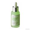 Green Tomato Pore Lifting Ampoule Plus 30ml / 75ml