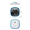 Robot Vacuum Cleaner Robotic Sweepers Smart Household Wet And Dry Vacuuming And Mopping Robot Cleaner Robot Vacuum