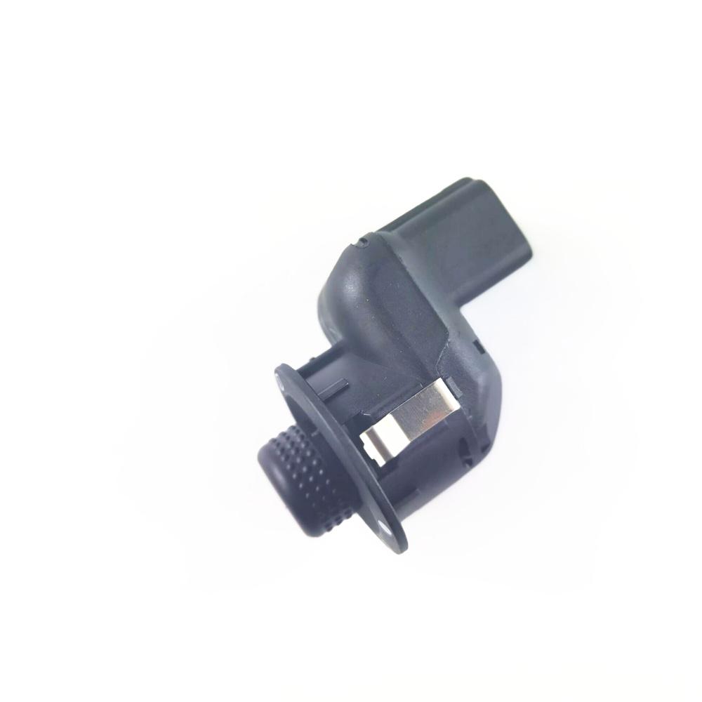 Electric Wing Mirror Control Switch For Renault