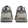 New Asics Gel Kahana 8 Low Top Casual City Commute Sprint Running Shoes Men's Gray 1011B998-021