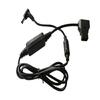 D-TAP to DC12V Video Camera Extension Power Cable Outdoor Photography Accessory
