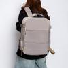 Long distance travel bag, lightweight backpack, suitable for outdoor exploration and city travel.zwq