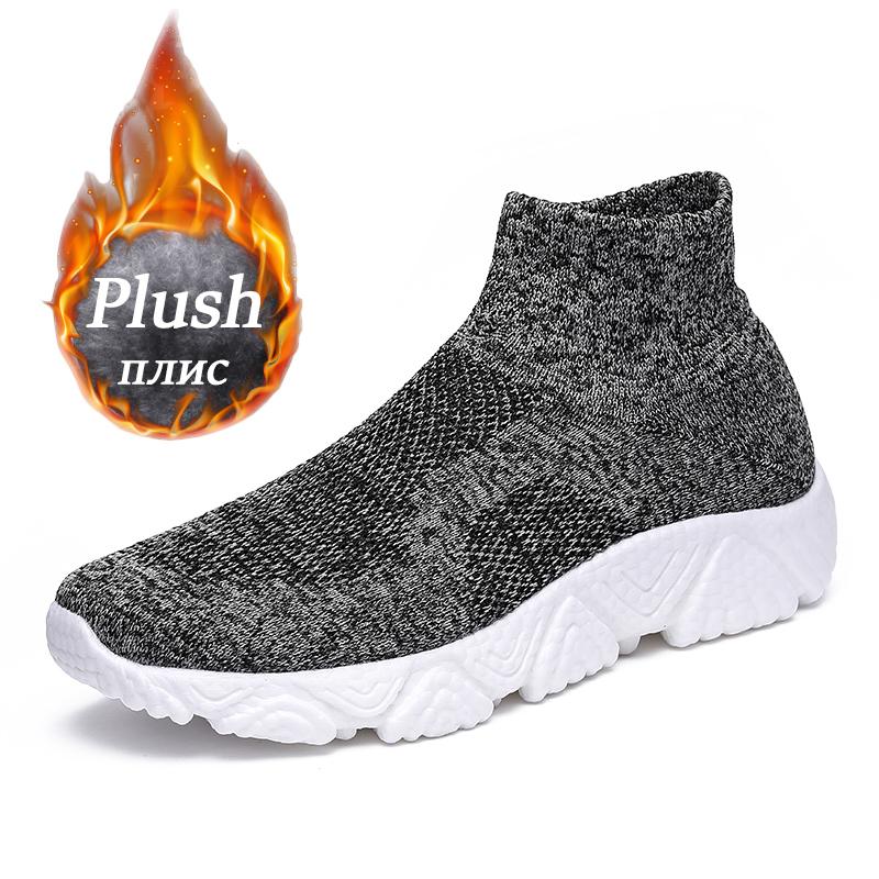 

Мужская обувь, женская летняя мужская повседневная обувь, дышащие теннисные кроссовки, мужские легкие лоферы, нескользящая роскошная теннисная обувь 47