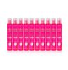 Маска-филлер для волос Без спирта CP-1 3 Sec Hair Ringer (Hair Fill-up Ampoule) Esthetic House 13 мл