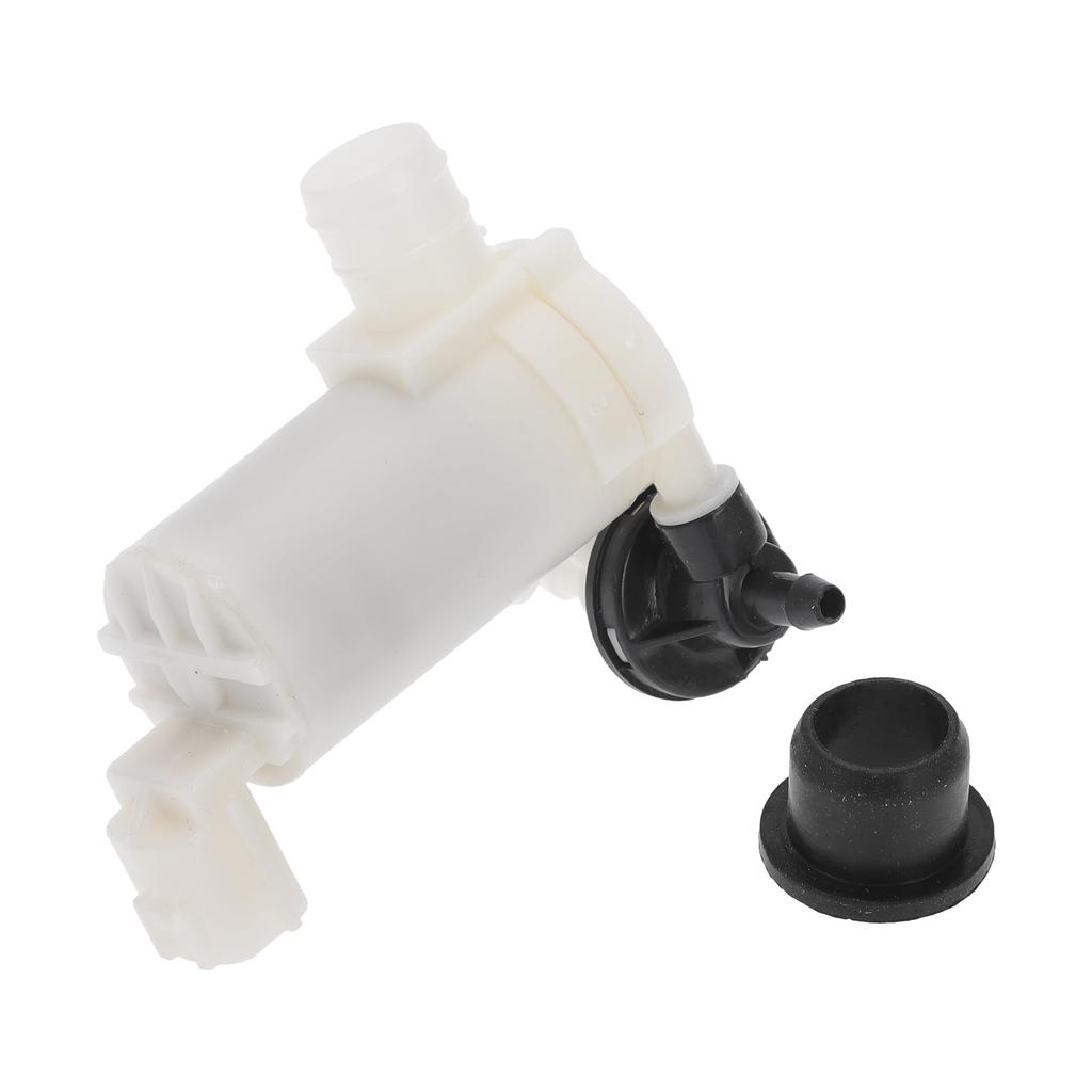 ACROPIX Čerpadlo ostřikovače s průchodkami pro Mazda2 2007 2015 Číslo čerpadla kapaliny do ostřikovačů: DG8067482 1 balení