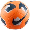 Nike Park Team 2.0 Ball, Unisex Orange Football