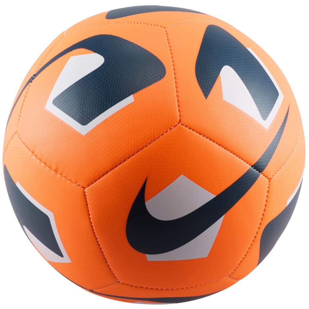 Nike Park Team 2.0 Ball, Unisex Orange Football