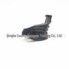 BMW 20F/30F/35 Headlight Bracket L/R (Part Numbers: 51647285597, 51647285598)
