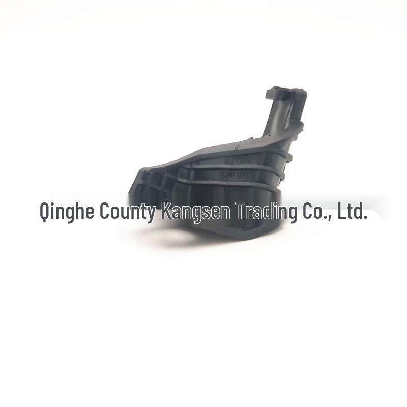 BMW 20F/30F/35 Headlight Bracket L/R (Part Numbers: 51647285597, 51647285598)