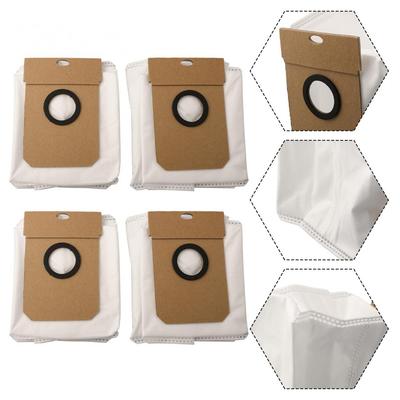 4/10 Pack Dust Bags Accessories Dust Bag Replace Exquisite
