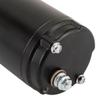 Garden Tractor Starter Motor for 315-8 Base 02-04 (12-098-05)